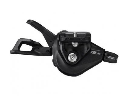 Řazení Shimano Deore SL-M6100 I-spec EV 12p original balení