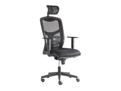 97 3 york sit s 3d podhlavnikem a podruckami