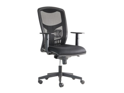 118 1 york sit s podruckami
