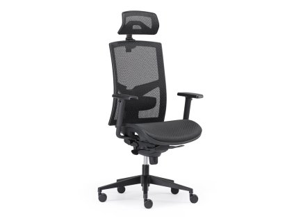 163 1 game celosit 45