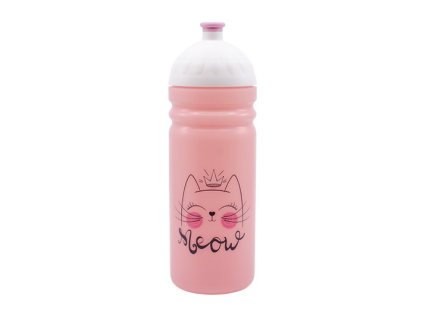 Lahev R&B Mňau 700ml