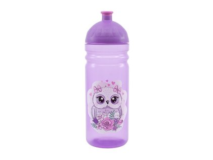 Lahev R&B Sovička 700ml