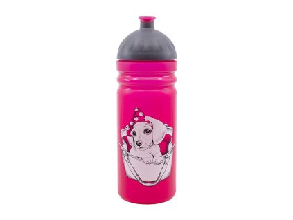 Lahev R&B Psí slečna 700ml