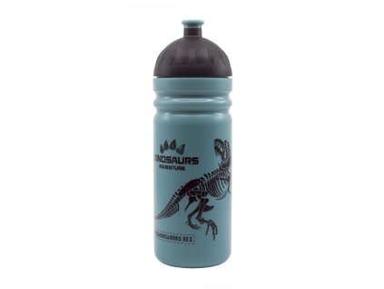 Lahev R&B T-REX 700ml