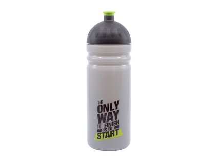 Lahev R&B Start 700ml