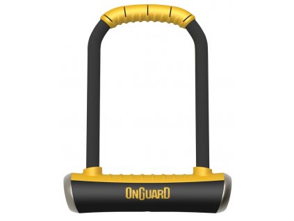 485d2a0d8d658a17c29a093890dfa19f