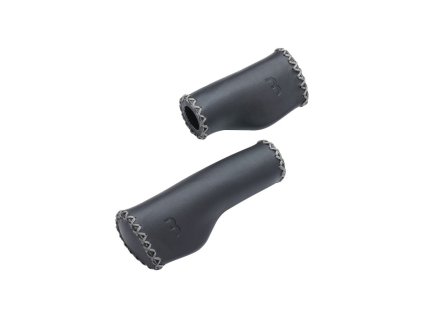 Gripy BBB BHG-107 Mamba Deluxe 92+130mm