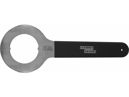 Klíč Sturmey-Archer HTR145 základní
