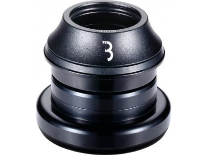 Hlavové složení BBB BHP-53 semi AH 11/8 44mm