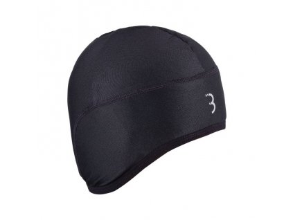 Čepice BBB BBW-298 pod helmu Thermal