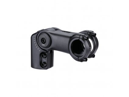 Představec BBB HighFix 100mm