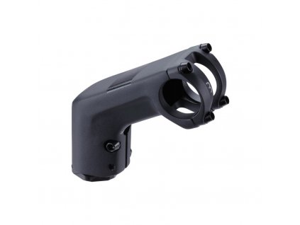 Představec BBB TopRise 110mm