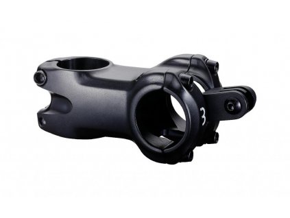 Představec BBB Jumper Di2 65mm