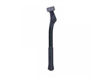 Stojánek BBB ConnectKick 26-29" 18mm stranový černý