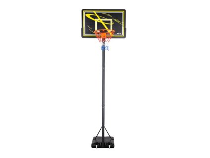 Basketbalový koš NILS ZDK319E