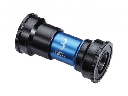 Misky středové BBB BottomFit BBO-29SR