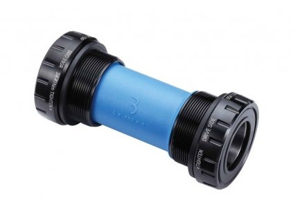 Misky středové BBB BottomThread BBO-39SR