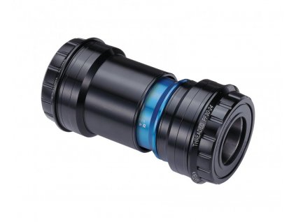 Misky středové BBB BottomFit PF30-24