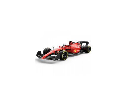 rastar rc auto formule 1 ferrari 1 12