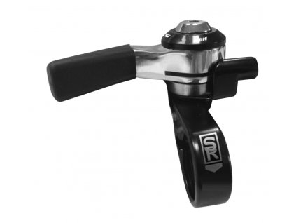 Řazení SunRace M96 L 3p