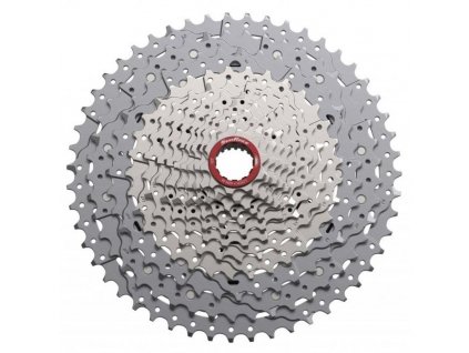 Kazeta SunRace CSMZ933 12 10-51z MICROSPLINE