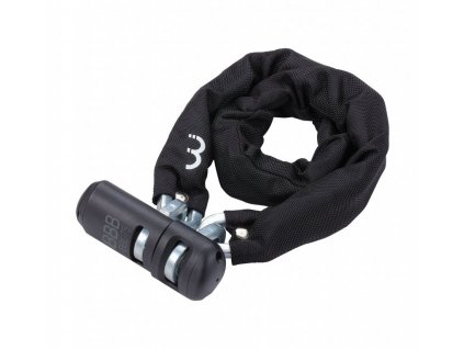 Zámek BBB BBL-75 SecureChain