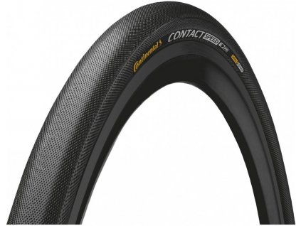 Plášť Continental Contact Speed 26"x1.3/32-559