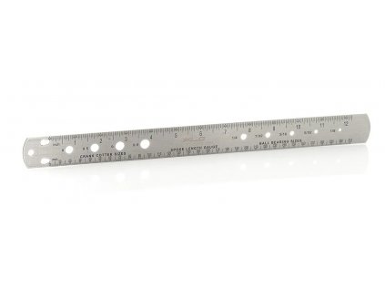 67031 0 50b