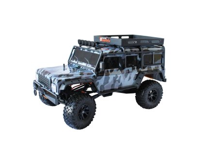 df models rc auto df 4j crawler 2023 edition 1 10 xxl kamuflaz