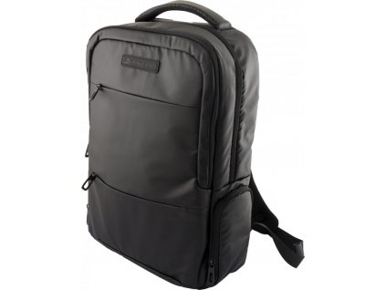 Batoh ALPINE PRO ZARDE 20L černý