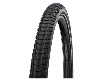 Plášť SCHWALBE Marathon Plus TOUR Performance 28"x2.00/50-622 reflex E-BIKE