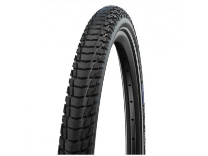 Plášť SCHWALBE Marathon Plus TOUR Performance 28"x2.00/50-622 reflex E-BIKE