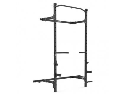 Skládací Power Rack MARBO MS-U114 2.0 na zeď