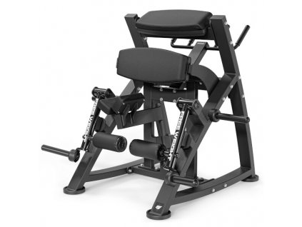 Leg Curl MARBO MF-U012 2.0