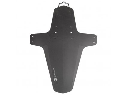 Blatník M-Wave 26-29'' přední / zadní flexibilní