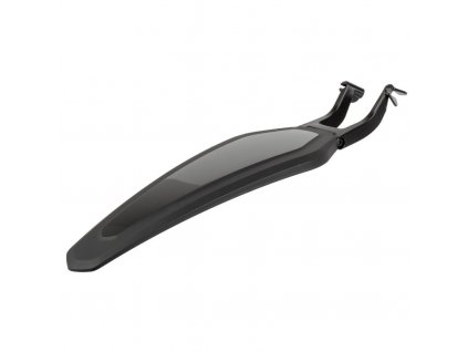Blatník M-Wave Mud Max 26-29'' krátký