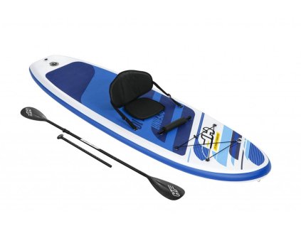 Paddleboard Bestway OCEANA 320 cm