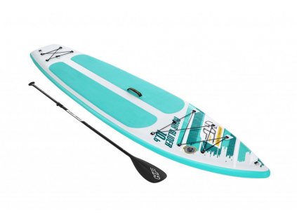 Paddleboard Bestway AQUA GLIDER 320cm