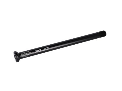Osa pevná XLC QR-H03 12x148/169mm