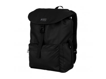 Batoh ALPINE PRO XEHE 20L černý