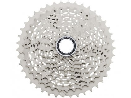 Kazeta Shimano Deore CS-M4100 10 11-42z servisní balení