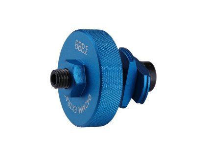 Odstraňovač ložisek BBB BearingRemover DUB/BB30