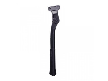 Stojánek BBB ConnectKick 26-29" 40mm stranový černý