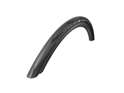 Plášť SCHWALBE ONE Tube Type 28"x1.25/32-622 kevlar černý