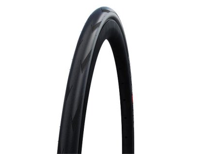 Plášť SCHWALBE Pro one Tubeless Easy Evolution Line 28"x1.30/34-622 kevlar