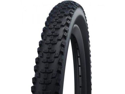 Plášť SCHWALBE Smart Sam Performance Line 27.5"x2.10/54-584 černý