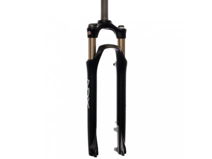 Vidlice Suntour NRX E RL-R LITE DISC 28" 28,6/255 AHEAD