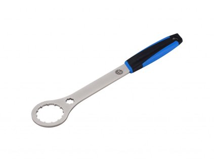 Klíč středového složení BBB BTL-193 BracketGrip DUB