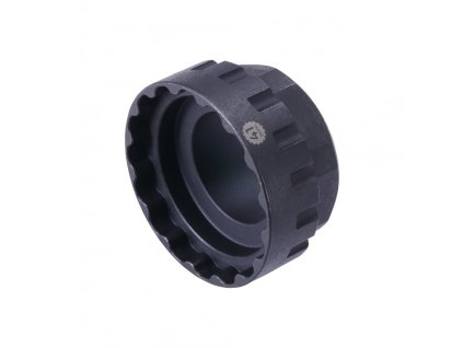 Klíč stahovací převodníků BBB BTL-199 DirectPlug Shimano XTR