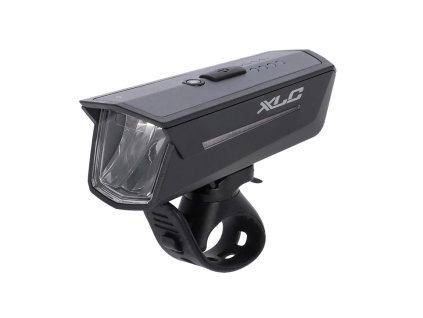 Osvětlení XLC CL-F28 Proxima Pro USB